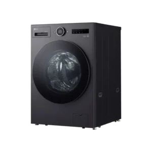 LG FOZ9DFPK4.AEGPMEA Front Load Washing Machine
