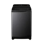 Haier HWM150-688S8 Top Load Automatic Washing Machine