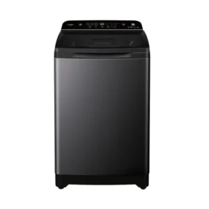 Haier HWM150-688S8 Top Load Automatic Washing Machine