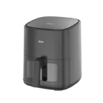 Haier HAF50DB 5 Liter Digital Black Air Fryer