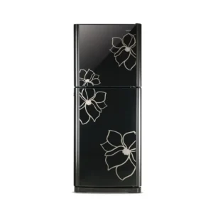 Orient Jade Series 380 Liter Top Mount Refrigerator