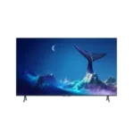 Haier H98S90EUX 98" QD HQLED Google TV