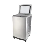 Dawlance AWM DWT 9540 Top Load Washing Machine