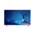 Haier H98S90EUX 98" QD HQLED Google TV
