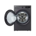 LG FOZ8DYPK4.AEGPMEA Front Load Washing Machine