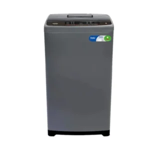 Haier HWM85-1269S6 Top Load Automatic Washing Machine