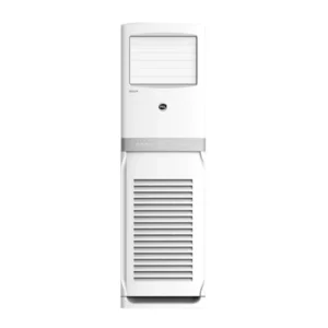 PEL PFSAC - 24K BOLD + INV (H&C) 2 Ton Floor Standing AC