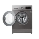LG F2V5PGPT2 Front Load Washing Machine