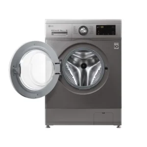 LG F2V5PGPT2 Front Load Washing Machine