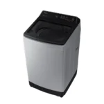 Samsung WA13CK5441BYRT Ecobubble 13Kg Top Load Automatic Washing Machine