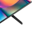 Hisense Q6Q VIDAA QLED TV