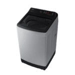 Samsung WA13CK5441BYRT Ecobubble 13Kg Top Load Automatic Washing Machine