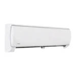 Midea MSAG2B-12HRDN1-QC0 1.0 Ton Inverter Split AC
