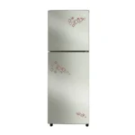 PEL 22260-PRINVOFGD Jumbo Inverteron Refrigerator-(R-600)