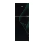 Haier HRF-538 IPRA/IPGA/IPPA Top Mount Refrigerator (New Launch 2026)