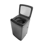 Electrolux ELWM-TL80 G 8KG Automatic Top Load Washing Machine