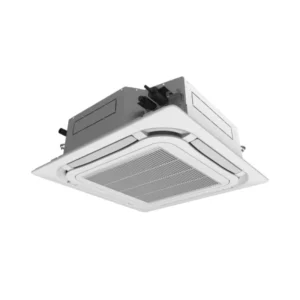 Gree GUD160T1/B-S 4.6 Ton Ceiling Cassette AC