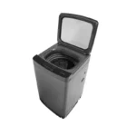 Electrolux ELWM-TL100 G 10KG Automatic Top Load Washing Machine