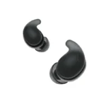 Sony LinkBuds Fit WF-LS910 ANC Earbuds