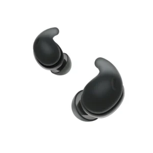Sony LinkBuds Fit WF-LS910 ANC Earbuds