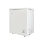 Haier HDF-175 Inverter Single Door Deep Freezer