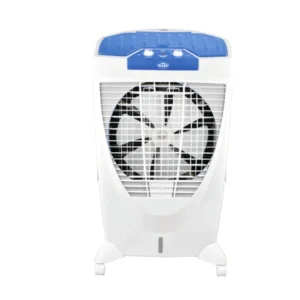 Boss ECM 7000 IB XL+ Blue Desert Special Inverter Series Air Cooler