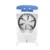 Boss ECM 7000 IB XL+ Blue Desert Special Inverter Series Air Cooler