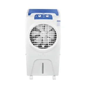 Boss ECM 6000 IB Blue Ice Box Series Air Cooler