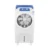 Boss ECM 6000 IB Blue Ice Box Series Air Cooler