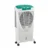 Boss ECM 7000 IB Solar Green Eco DC Inverter Ice Box Air Cooler