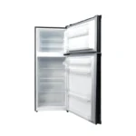 Dawlance 9169WB Ice Max Midnight Blue Top Mount Refrigerator