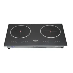 Canon CHA-CCT2-02 Electric Infrared Cooker