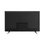 Panasonic 55" (MX-740) 4K Google LED TV