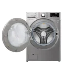 LG F0P3CYVDT Front Load Washing Machine