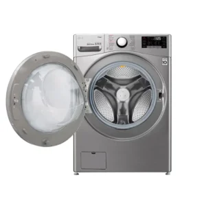 LG F0P3CYVDT Front Load Washing Machine