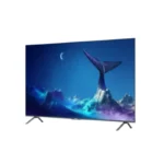 Haier H98S90EUX 98" QD HQLED Google TV