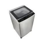 Dawlance AWM DWT 9540 Top Load Washing Machine