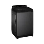 Haier HWM150-688S8 Top Load Automatic Washing Machine