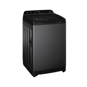 Haier HWM150-688S8 Top Load Automatic Washing Machine
