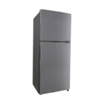 Dawlance 9149WB D Solar Line Hairline Silver Top Mount Refrigerator