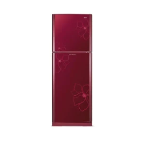 Orient Jade Series 380 Liter Top Mount Refrigerator