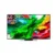 LG 65QNED86ASA.UTNDLJK 65" EVO AI Mini-LED 4K UHD Smart TV