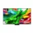 LG 86QNED86ASA.UTNFLJK 86″ EVO AI Mini-LED 4K UHD Smart TV