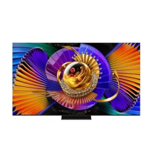 TCL 98C7L 98" SQD-Mini QLED TV