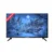 EcoStar CX-32U573 A+ 32" Sound Pro Simple LED HD TV