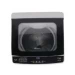Dawlance AWM DWT 9540 Top Load Washing Machine