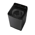 Haier HWM150-688S8 Top Load Automatic Washing Machine