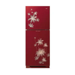 Orient Sapphire Series 380 Liter Top Mount Refrigerator