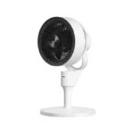 Geepas GFN-AC100MW Air Circulation Fan