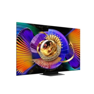 TCL 65C7L 65" SQD-Mini QLED TV
